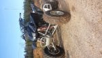 20160206_153020.jpg