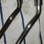 Bicycle frame Bicycle fork Bicycle handlebar Bicycle part Rim