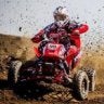 KB Motorsports